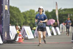 BIB: 0889
                            <button type="button" onclick="openModal(4943322)" class="btn btn-primary btn-sm float-right btn-popup" data-toggle="modal" data-target=".modal-high-quality">
                        <i class="fas fa-shopping-cart"></i> Add to Cart
                    </button>
                                            <button type="button" onclick="isThisMe(4943322, true)" class="btn btn-success btn-sm float-right btn-popup btn-isme hidden" data-toggle="tooltip" data-placement="bottom" title="นี่คือรูปของคุณใช่ไหม คลิกที่นี่เพื่อเอาเข้าอัลบั้ม">
                        <i class="fas fa-plus"></i> Add to album
                    </button>
                    <button type="button" onclick="isThisMe(4943322, false)" class="btn btn-warning btn-sm float-right btn-popup btn-isnotme hidden">
                        <i class="fas fa-ban"></i> Remove from album
                    </button>